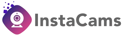 instacams